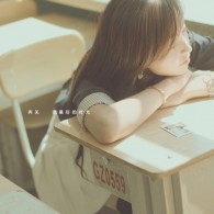 ۰ı0311ΰذװ
